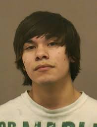 Hillsboro teen sent to prison for stabbing at New Year's party