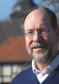 Peter Kooij Discography: Vinyl, CDs, & More