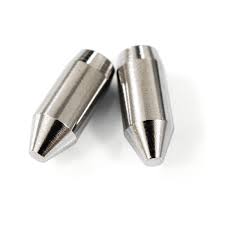 Electroless Nickel | Varland Plating