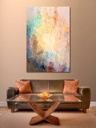 How to choose art for living room. How To Choose Art For Your Home My Decorative