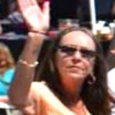 Grace L. Wilson Obituary (1955