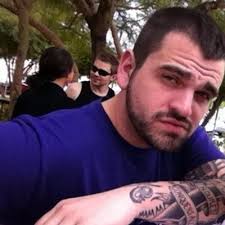 Kyle Shields (@kyleshields)