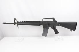 Image result for Black 1981 Colt