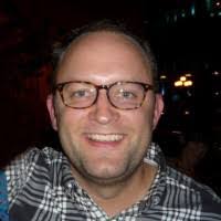 Carl Witkowski's Instagram, Twitter & Facebook