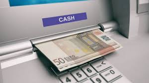 Ειδικότερα, η διοίκηση του οπεκα υπενθυμίζει προς κάθε ενδιαφερόμενο τα εξής: Opeka Plhrwmes Kea Epidoma Enoikioy Kai Pronoiaka Epidomata Trikalaview