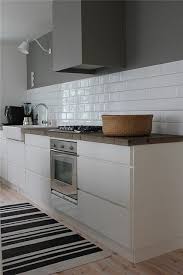 Interer 44 Whites Interior Dizajn Kuhon Makety Kuhni Domashnie Kuhni