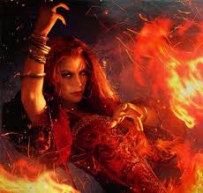 Resultado de imagem para maria mulambo