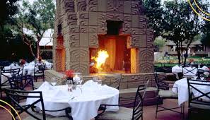 We did not find results for: Top Firepits At Valley Restaurants