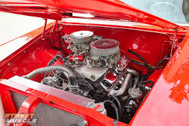 Image result for Coronado Cream 1961 Imperial