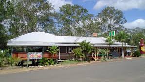 Our website provides information on heritage apple tree history, selection, planting, fertilization, pruning and spraying. Appletree Creek Rest Area Qld