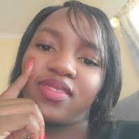 1700+ "Prue" profiles