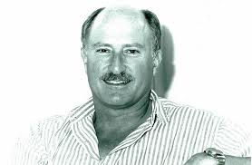 Contributions to the tribute of John Joseph Muirhead, Jr.