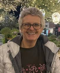 Deven Chavez's Instagram, Twitter & Facebook