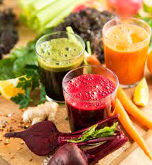 Take The Headache Out Of Juice Juicing For Migraines Patient Talk
