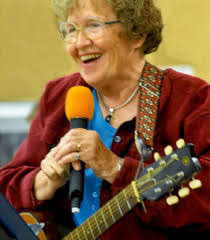 Devin Jett's Instagram, Twitter & Facebook