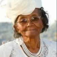 Johnnie White Obituary