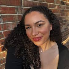 How long did it take to quit a regular job to work full-time as a  transaction coordinator?