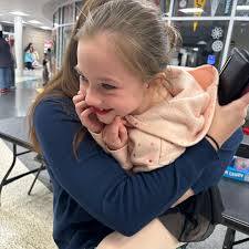 Are there low cost spay and neuter services available in the area?