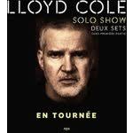 Concert So Floyd The Pink Floyd Show (tournée) à Lyon 2025