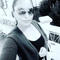 7 "Michelle Althoff" profiles