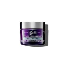 Kiehl's Super Multi Corrective