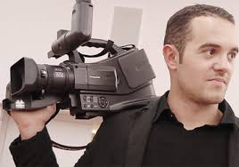 Gregory COSTANZA (VILLEFRANCHE SUR MER, LA GRANDE MOTTE, NIMES)