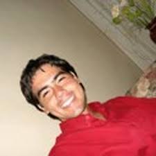 Aldo Montes Távara (@aldmontes)