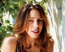 Paulina and Fran by Rachel B Glaser review