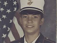 Michael Maschmeier Collection