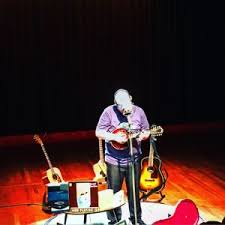 Knol was born and raised in hoorn, where he started making music at the age of 10. Tim Knol Tour Dates Concert Tickets Live Streams