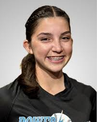 Camille Enriquez's Instagram, Twitter & Facebook