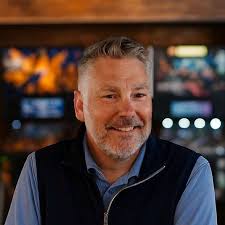 About Adam Grubb Media