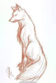 Your objective is simple, to paint every drawing you see in the game. Elegant Animal Drawing Concepts Lovely Image Drawing Animal Cool Collections Pencil Pictures To Draw Animal Drawings Beauty Drawings