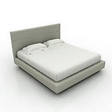 Download 3d Bed Bed Furniture Decor