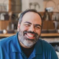 1300+ "Ernesto Ramos Ramos" profiles