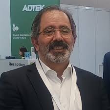 Babak Haghjoo (@BabakHaghjoo)