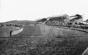 Royal randwick racecourse situated in sydney, australia which is a perfect venue for all types of events & trade shows. Racecourse Architecture Royal Randwick Topics Randwick Racecourse Royal Randwick Looking Back Racecourse Architecture Thoroughbred Racing Commentary