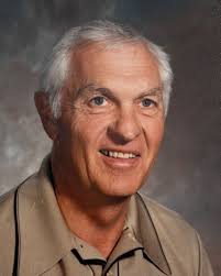 Grant Moser Obituary April 10, 2024