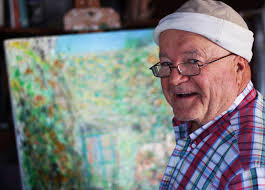 Jim Krilich (@jimkrilich) • Facebook