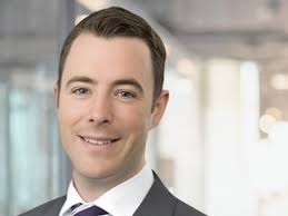 Northern Ireland tech firm recognized as a Pinnacle Partner by global  software leader for exceptional growth and service