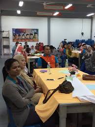 You are on page 1of 1. Perkongsian Pak21 Di Smk Convent Jalan Peel