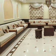 رست الشمال Restalshamal Twitter