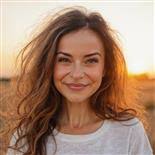 Resilience Massage And Movement