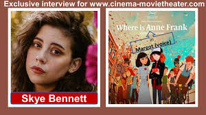 Cinema-movietheater.com