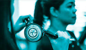 Holistic Health & Corrective Training