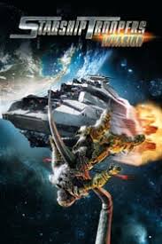Max lord and the cheetah. Wonder Woman 1984 2020 Nonton Film Bioskop Online Terbaru Sub Indonesia Nonton Film Bioskop Online Terbaru