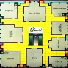 Inspired by the game clue, murder mystery dinner parties bring together guests for a dinner party, all the while the guests find themselves part of a ficticious murder mystery. Cluedo How To Play The Clue Board Game Hubpages