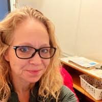 Debra Mcgriff's Instagram, Twitter & Facebook