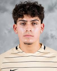 WAKE FOREST MEN'S SOCCER GAME NOTES