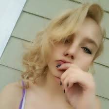 Ashleigh Dillon (dillonashleigh1)